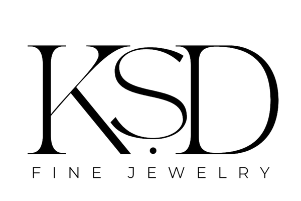 Kara Strope Designs logo