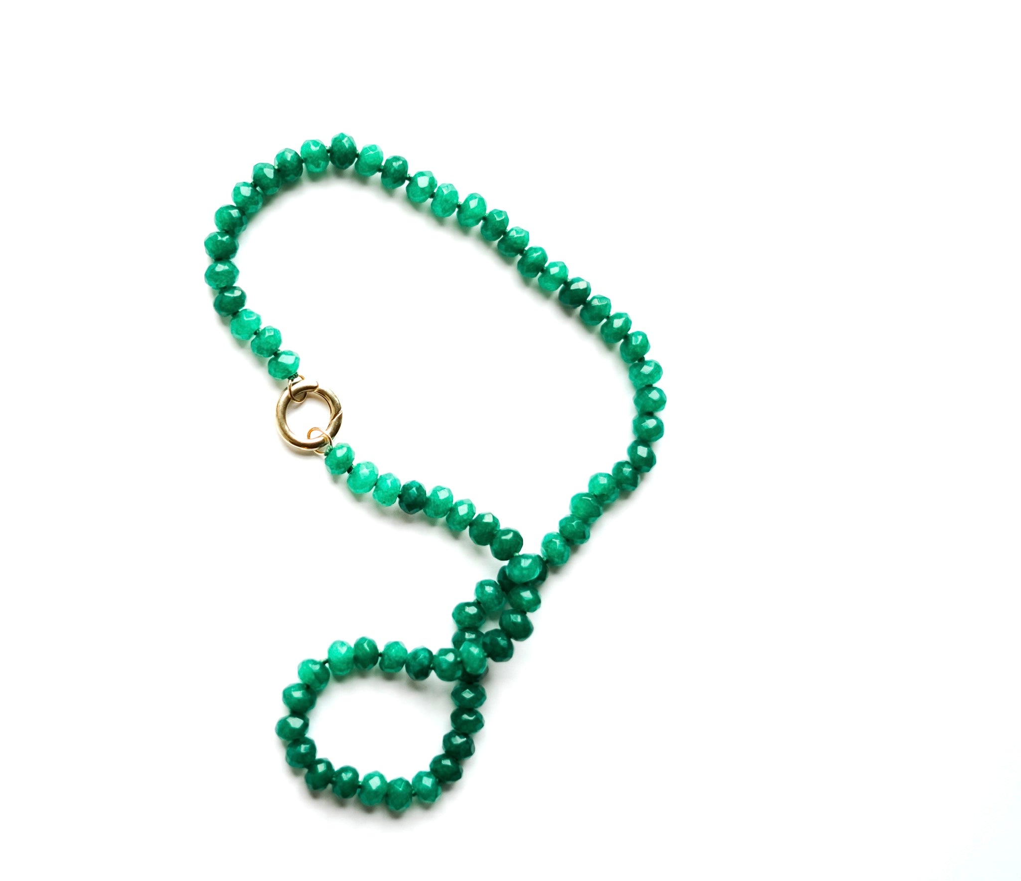 Enamel Pony Beads, Gold Stardust Roller Beads, For Tie-On Bracelets & DIY  Necklaces, 9x6mm, 1 bead | Pony beads, Diy necklace, Bead work